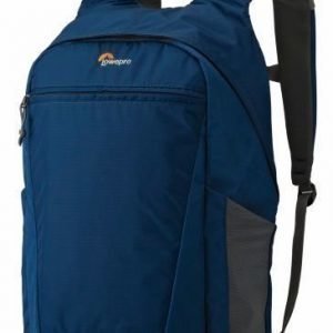 Lowepro Photo Hatchback 22L Sininen