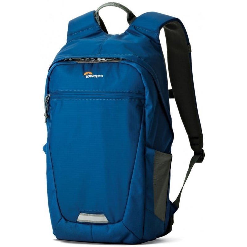 Lowepro Photo Hatchback Bp 150 AW II 1SIZE Blue/Grey