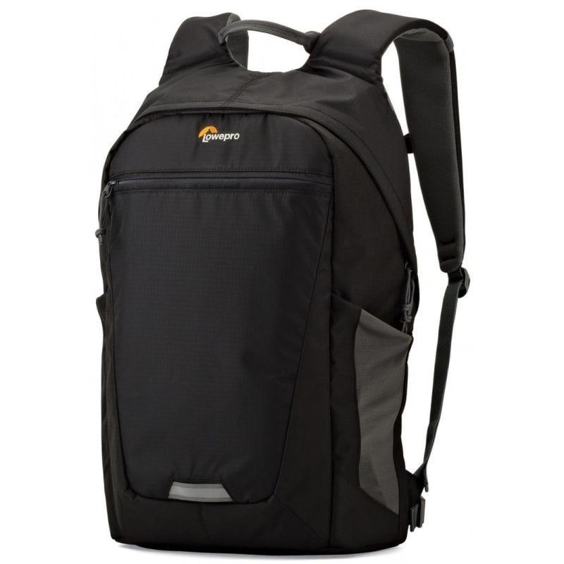 Lowepro Photo Hatchback Bp 250 AW II 1SIZE Black/Grey