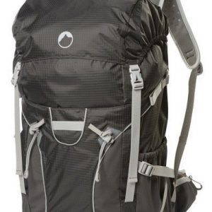 Lowepro Photo Sport Pro 30L AW Slate Grey