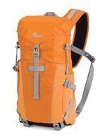 Lowepro Photo Sport Sling 100 AW Oranssi