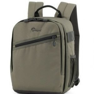 Lowepro Photo Traveler 150 Kiille