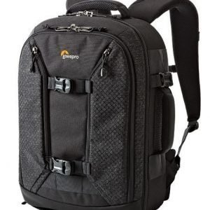 Lowepro Pro Runner BP 350 AW II