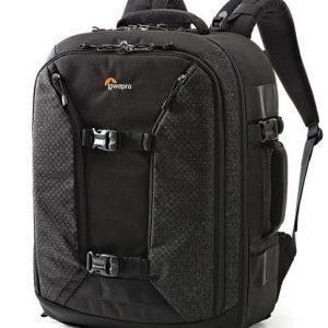 Lowepro Pro Runner BP 450 AW II