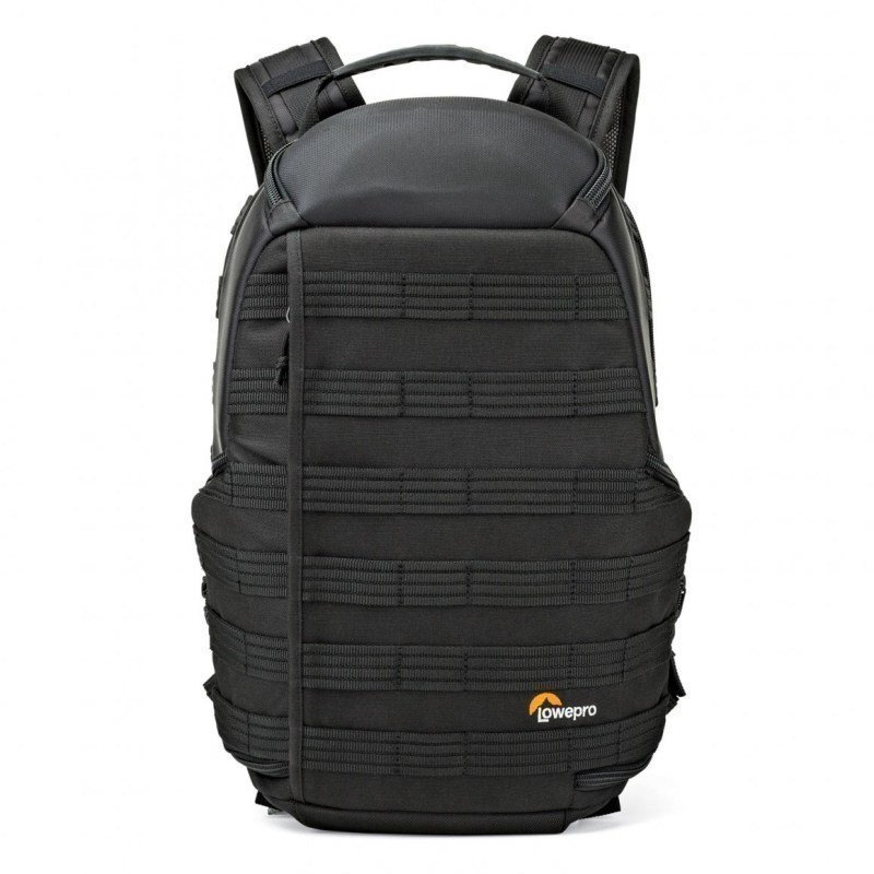 Lowepro Protactic Bp 250 AW 1SIZE