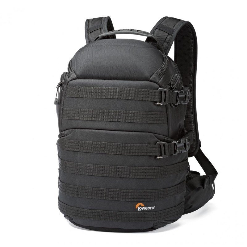 Lowepro Protactic Bp 350 AW 1SIZE