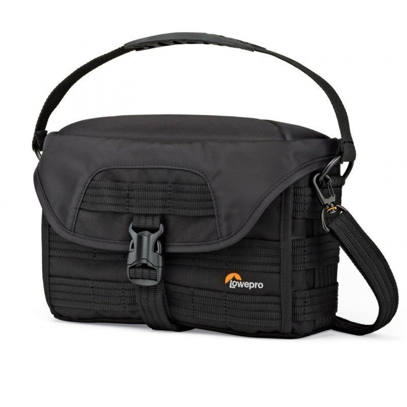 Lowepro Protactic Sh 120 AW 1SIZE