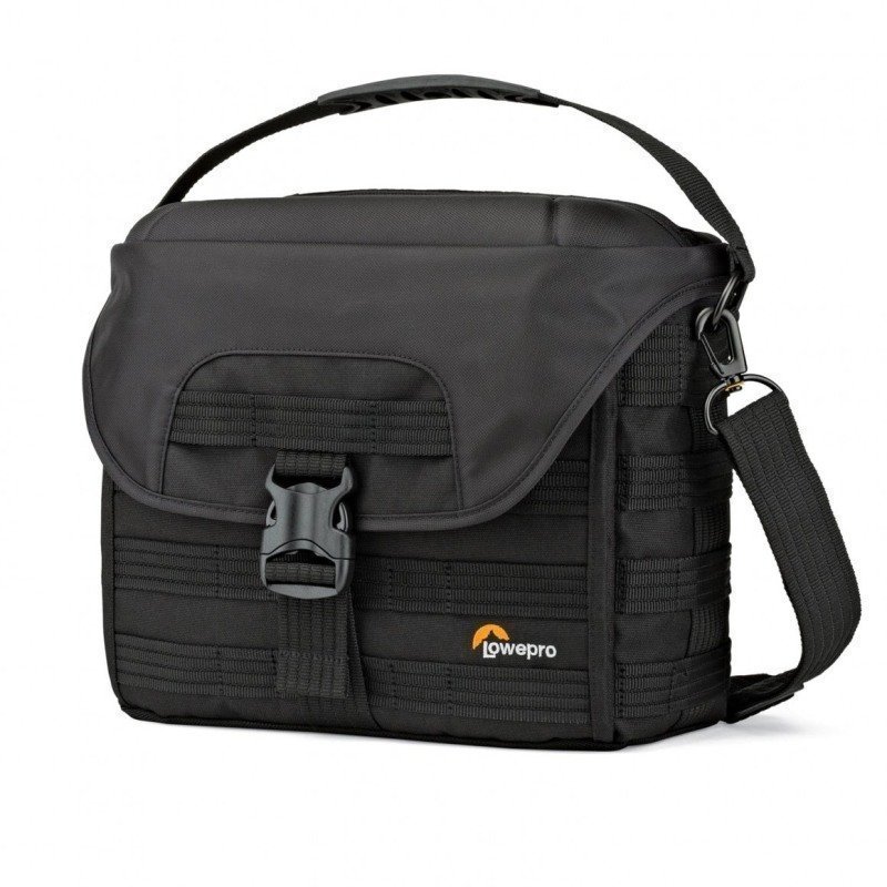 Lowepro Protactic Sh 180 AW 1SIZE