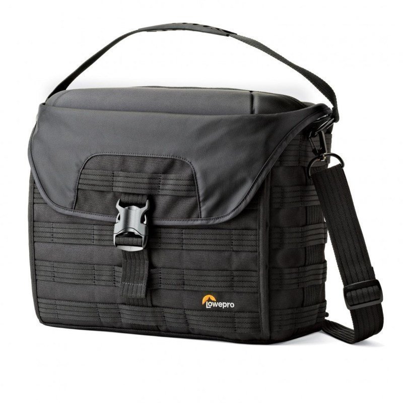 Lowepro Protactic Sh 200 AW 1SIZE