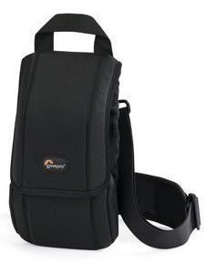 Lowepro S&F Slim Lens Pouch 75 AW