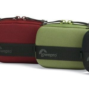 Lowepro Seville 20 useita värejä