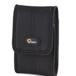 Lowepro Stockholm 10