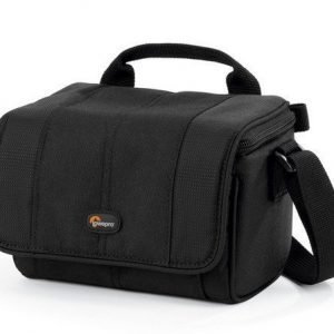 Lowepro Stockholm 110