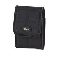 Lowepro Stockholm 20