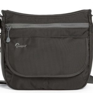 Lowepro StreamLine 250 Harmaa