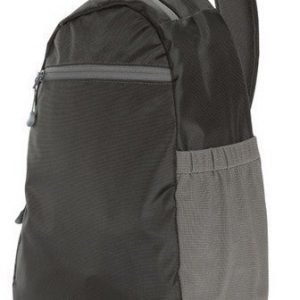 Lowepro StreamLine Sling Harmaa