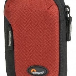 Lowepro Tahoe 10 Punainen