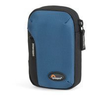 Lowepro Tahoe 10 Sininen