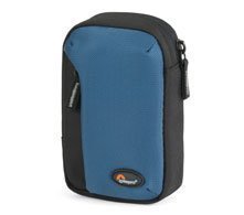 Lowepro Tahoe 30 Sininen