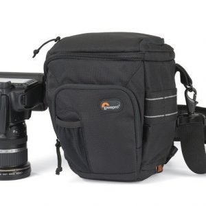 Lowepro Toploader Zoom Pro 65 AW