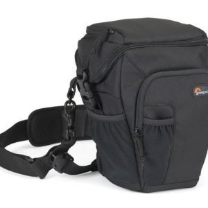 Lowepro Toploader Zoom Pro 70 AW