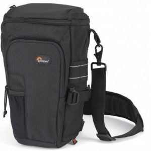 Lowepro Toploader Zoom Pro 75 AW