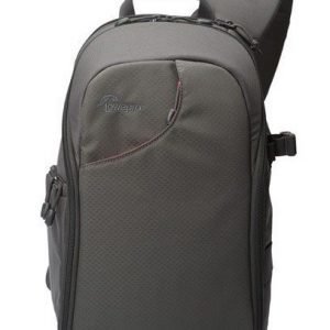 Lowepro Transit Sling 150AW