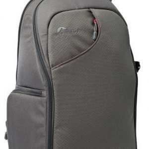 Lowepro Transit Sling 250AW