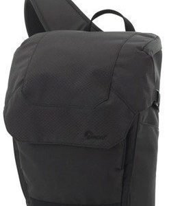 Lowepro Urban Photo Sling 250 Musta