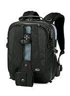 Lowepro Vertex 100 AW