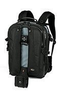 Lowepro Vertex 200 AW