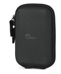 Lowepro Volta 10 Musta