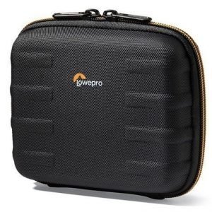 Lowepro santiago 30 II