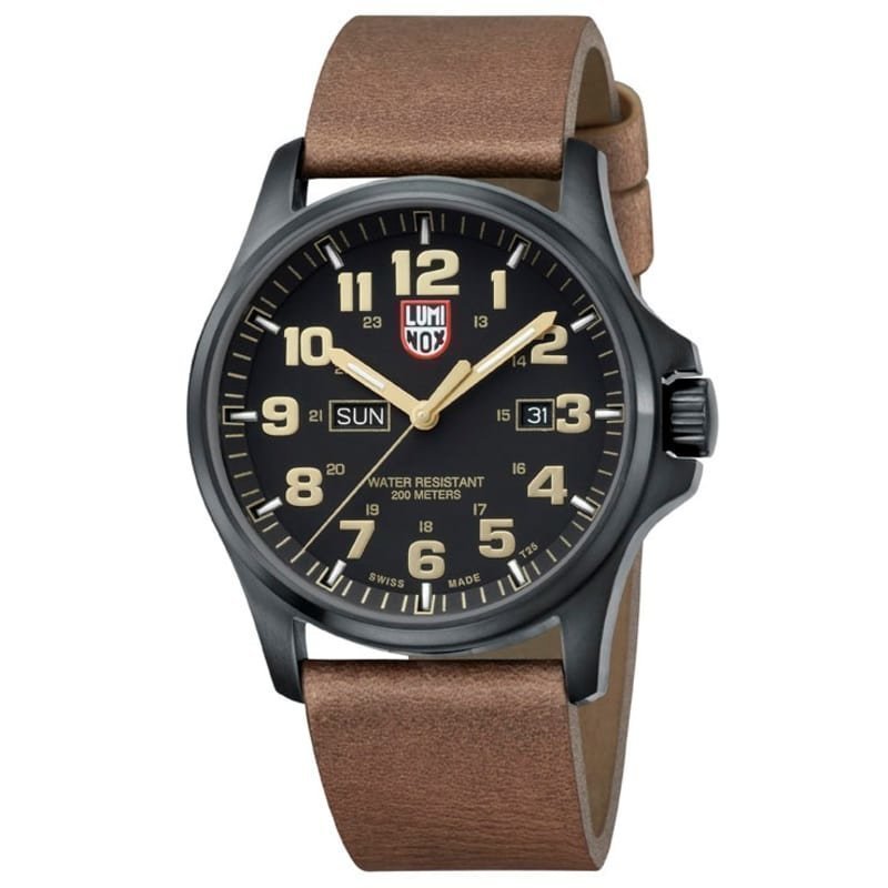 Luminox Atacama 1929 1SIZE