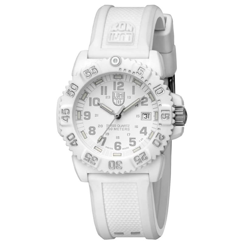 Luminox Colormark 7057.WO