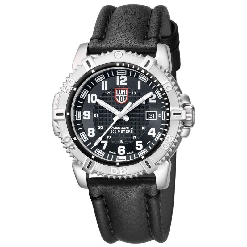 Luminox Mariner 6251