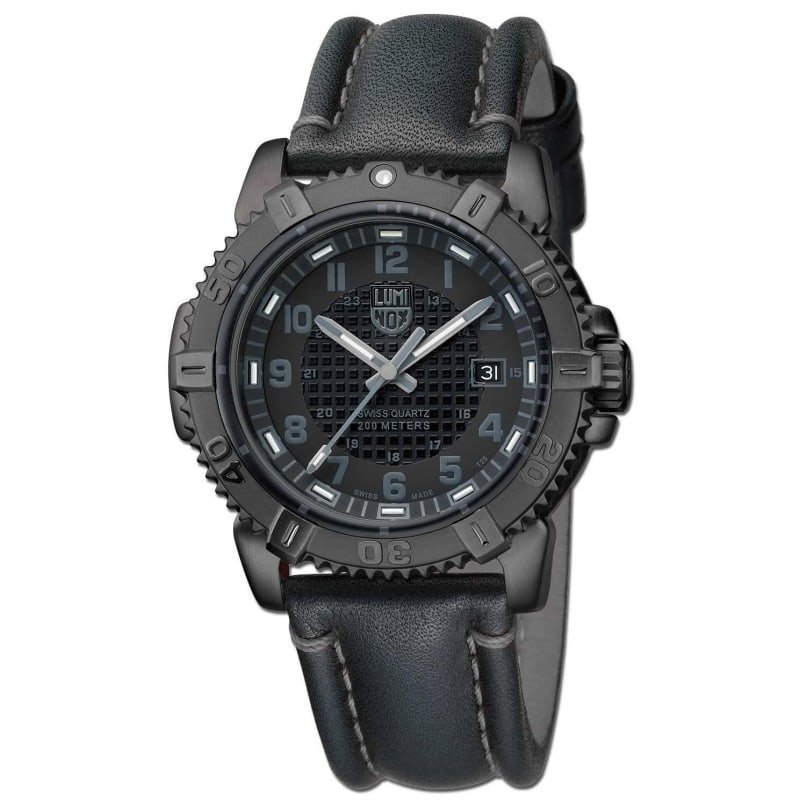 Luminox Mariner 6251.BO