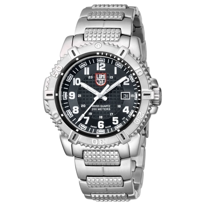 Luminox Mariner 6252