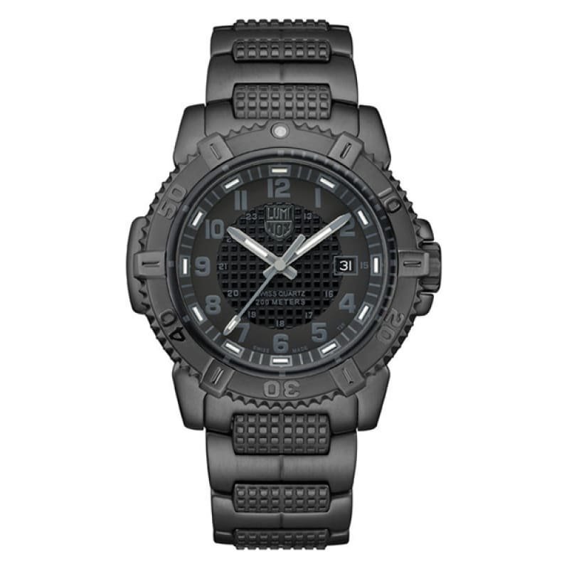 Luminox Mariner 6252.BO