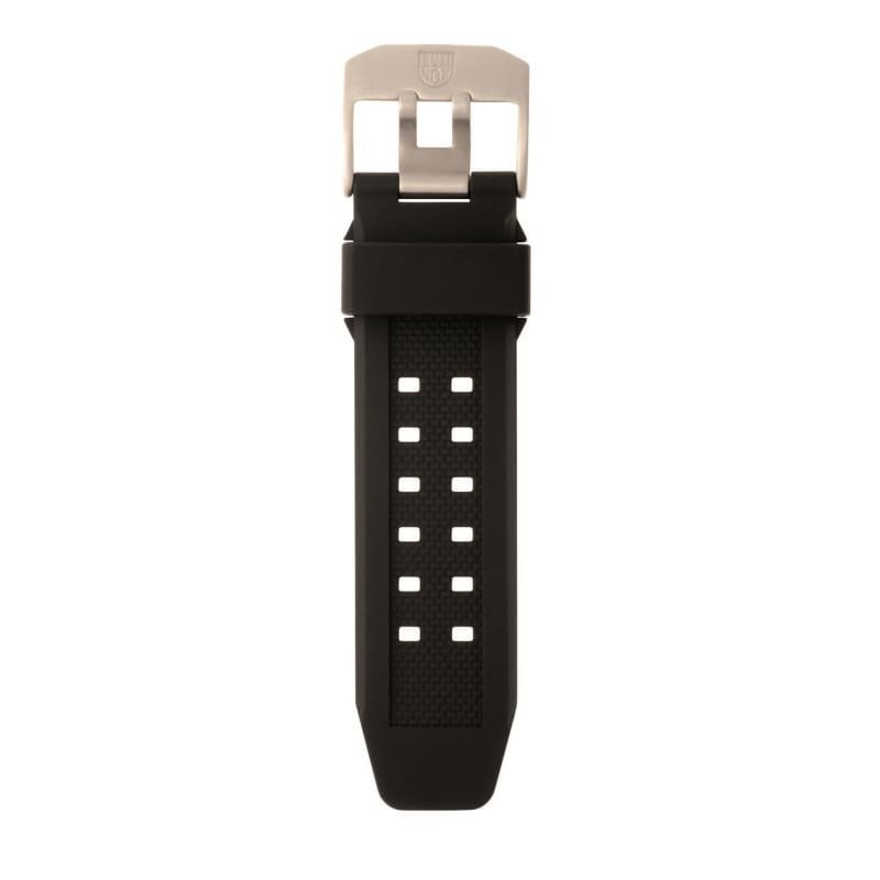 Luminox Strap Extender 3050-3080