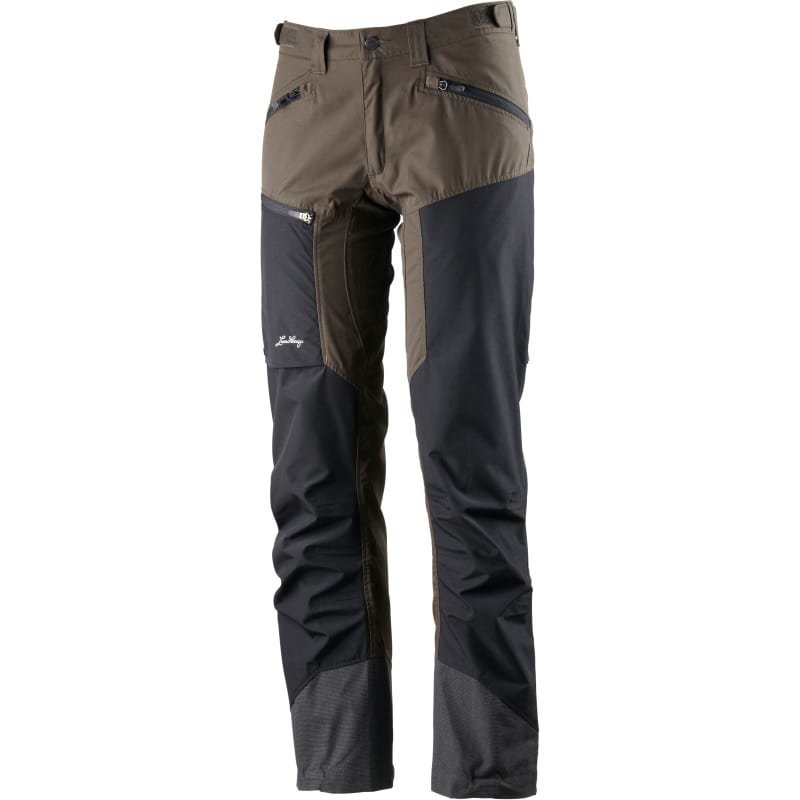 Lundhags Antjah Women's Pant