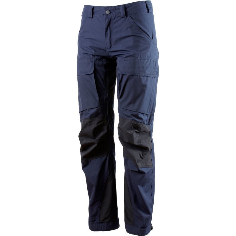 Lundhags Authentic Women's Pant