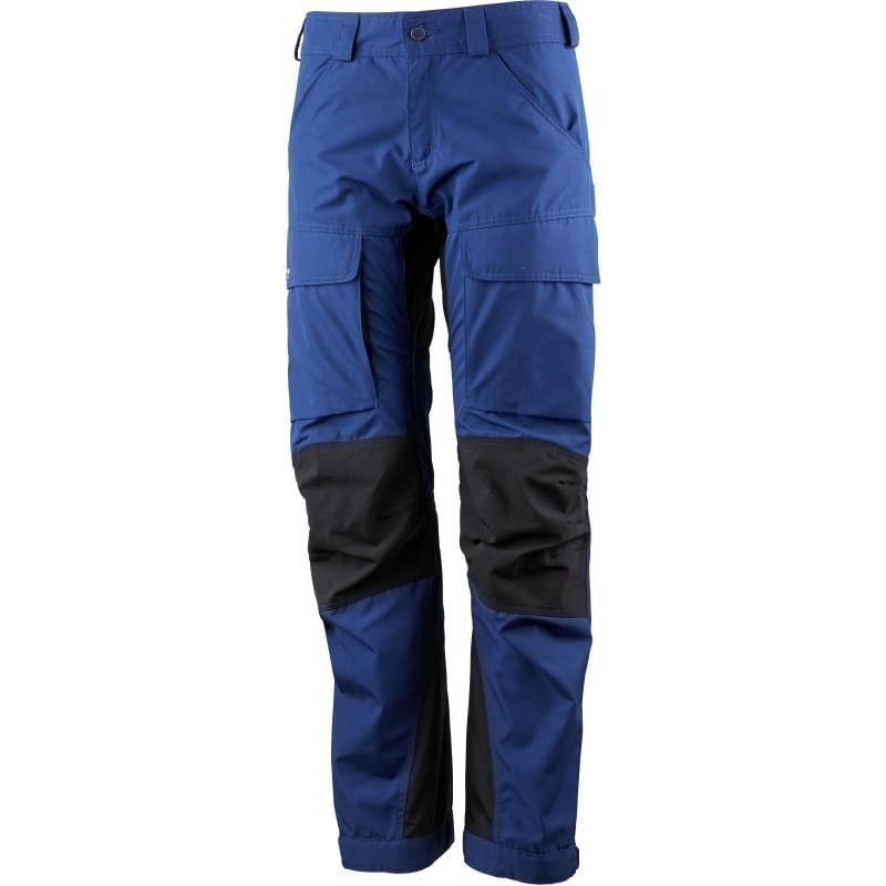 Lundhags Authentic Women's Pant