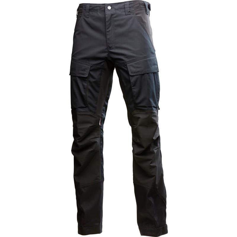 Lundhags Baalka Pant 46 Black