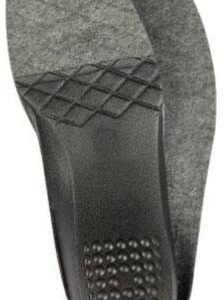 Lundhags Beta Insole