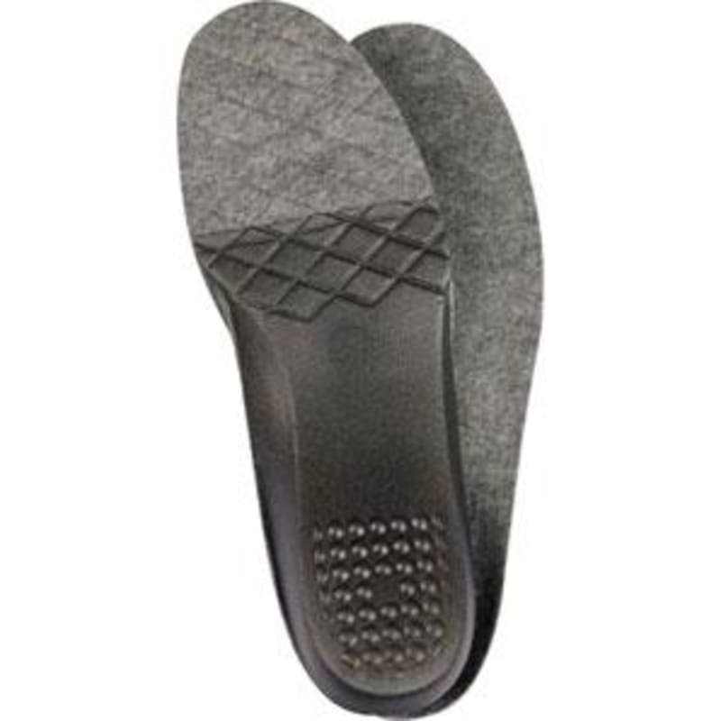 Lundhags Beta Insole 36 Grey