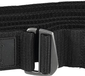 Lundhags Elastic Belt Vyö