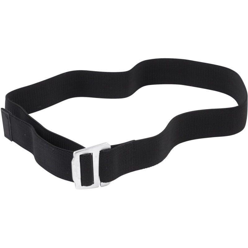 Lundhags Elastic Belt