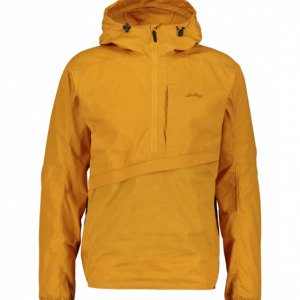 Lundhags Gliis Ms Anorak Anorakki