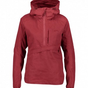 Lundhags Gliis Ws Anorak Anorakki